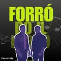 Hits