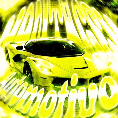 MONTAGEM AUTOMOTIVO - EP