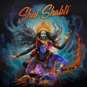 Shiv Shakti artwork