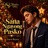Sana Ngayong Pasko (feat. Luca Reyes)