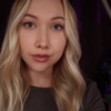 Abby ASMR