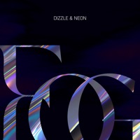 안개 (feat. Dizzle) - Single - Neon