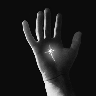 Freestyle 1 - Single