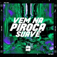 Vem na Piroca Suave (feat. Dj Harry Potter) - Single - Mc Jl Bxd