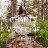 Chants Médecine - EP