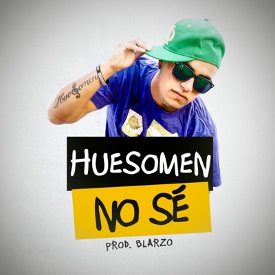 No Se - Single