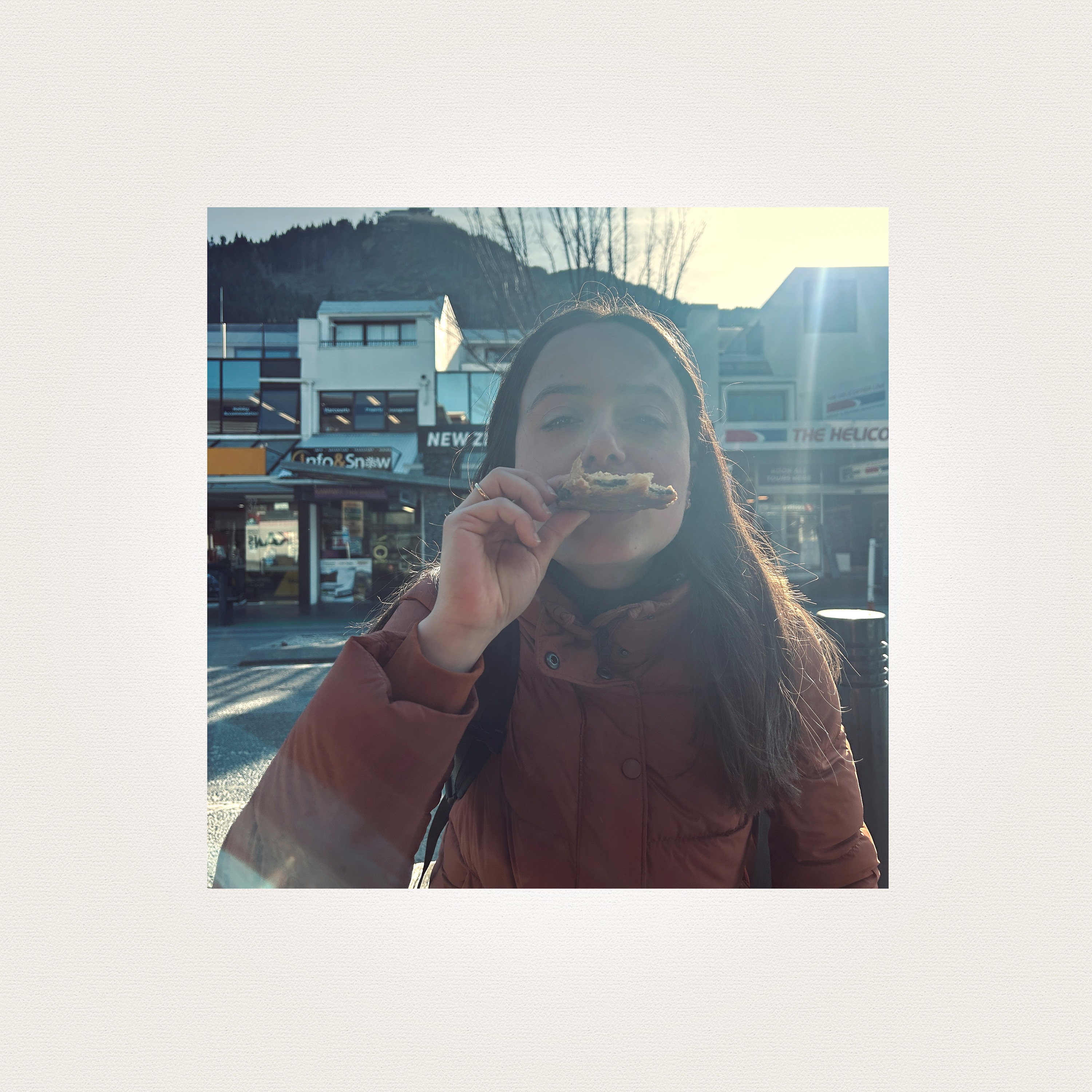 Hate to Lose - Single