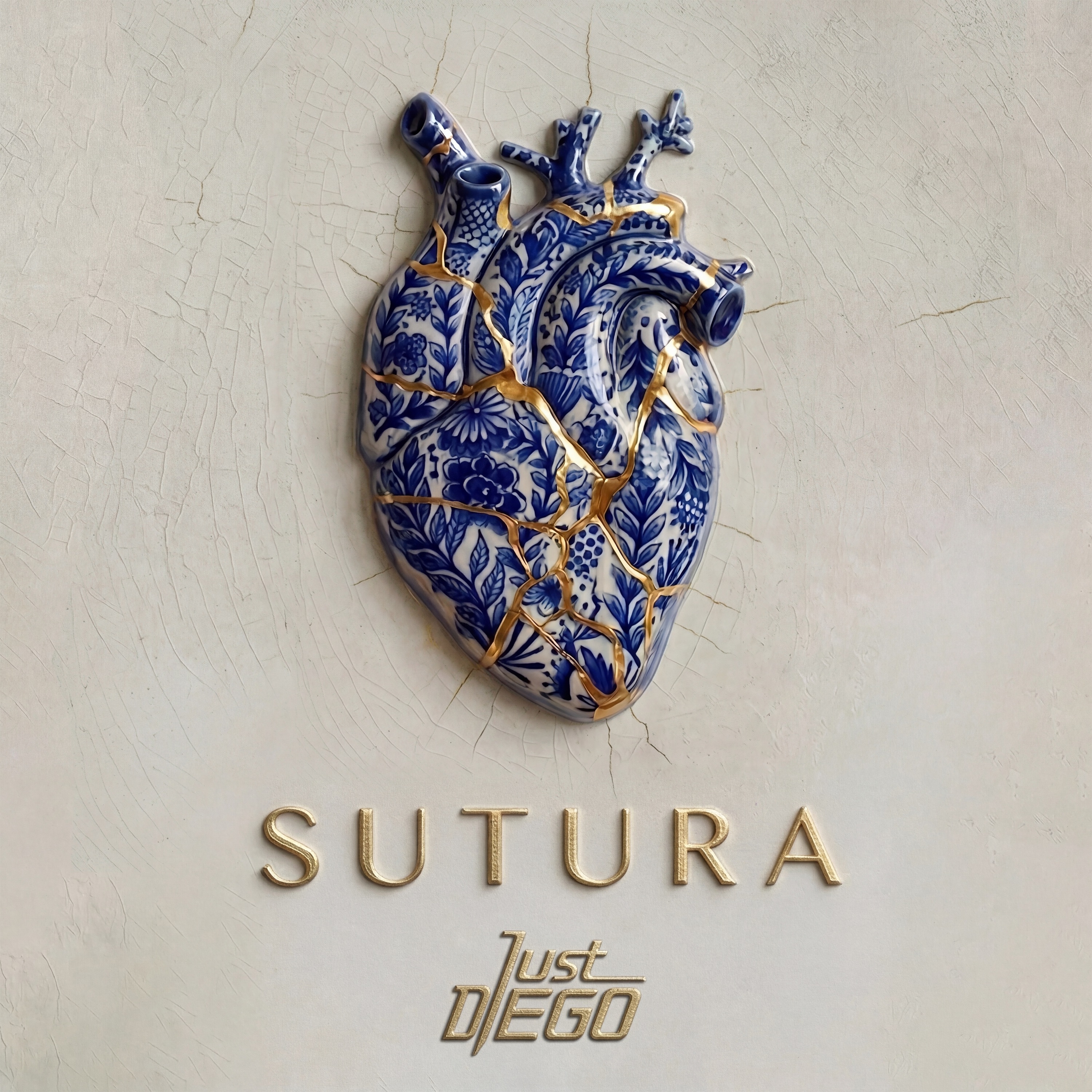 Sutura