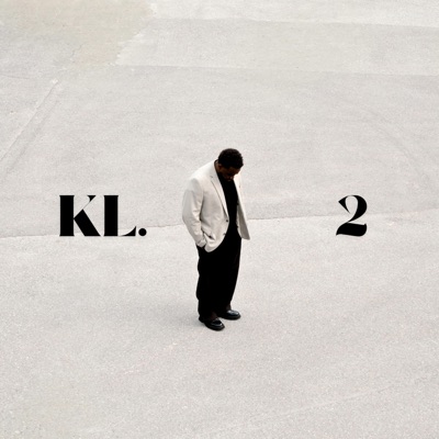 KL 2 (feat. KENNY KENZO) - Single