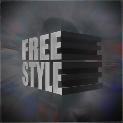 Freestyle - Single
