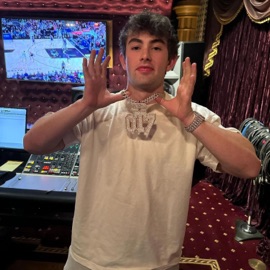 Figure it out (Awgie edition) Awgie