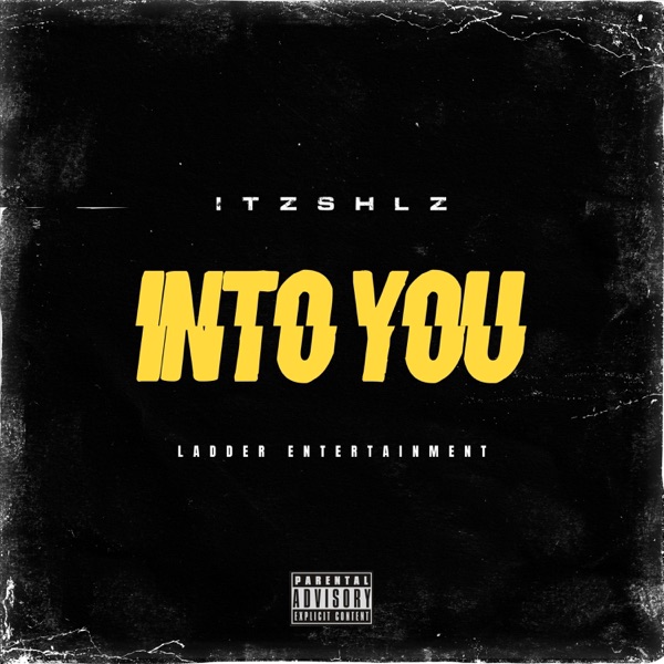 Into You
