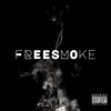 FREE SMOKE '15 - Single