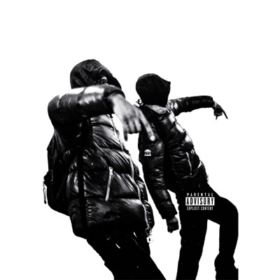 Finesse T-RAPY - Single