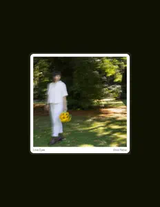 Gina Pelosi: песни, клипы, биография, даты выступлений и многое другое.