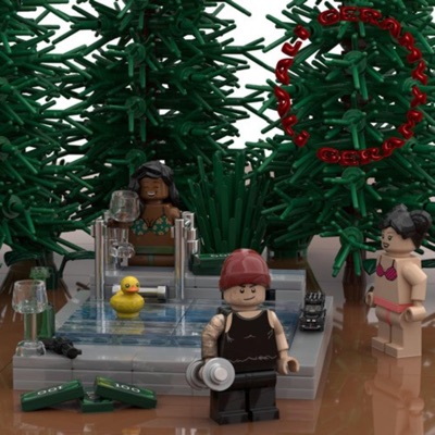 LEGO - Single