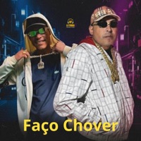 Faço Chover (feat. MC DR Baixada) - Single - Mc 2S & Afirma Produtora