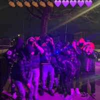 T9ine (feat. TherealTp & B9ine) - Single - BustDownBrothers Ent