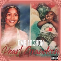 Changed up (feat. BabyVlone) - Single - Gmb Lilshon