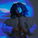 Scrambled Eggs - Single