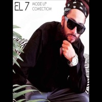 El Corazón Le Acelera (feat. El 7, Zplatman & BlackSoulRecords) - Single - Flaklebeat