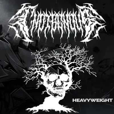 Poslechněte si HEAVYWEIGHT - EP od interpreta Indigenous