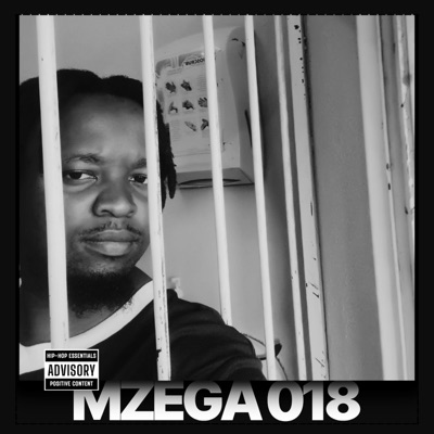 Mzega 018