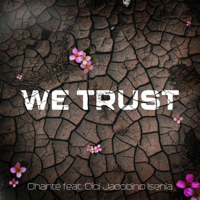 We Trust - Single