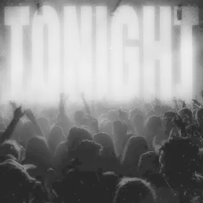 Ascolta 'Tonight - Single' di Hefty_uk