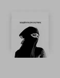 Ouve Nasheed Collection, vê vídeos de música, lê a biografia, vê as datas da digressão e muito mais!