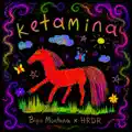 Ketamina