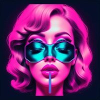 Careless Whipser (instrumental) - Single - Dryve