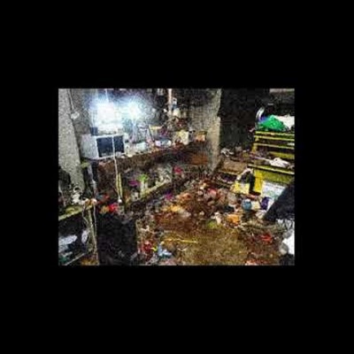 Laboratorio - Single
