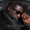 Ronnie Bell - Grown Man