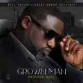 Grown Man