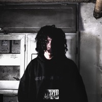 The Enemy Killer - EP - Yung Mx