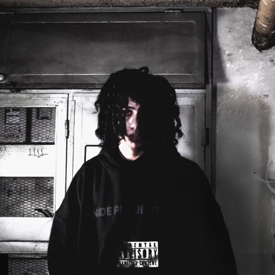 The Enemy Killer - EP