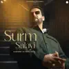 Surm Salayi