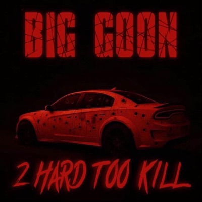 2 Hard Too Kill
