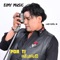 Por ti (Electro) (feat. Eimy Musica) - Luis Roel 16 lyrics