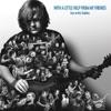 With A Little Help From My Friends - Live At The Stables