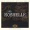 Miss Roshelle - Pepe Ford lyrics