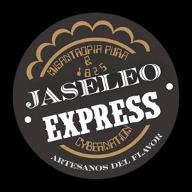 AYANAMI (feat. 1825 & TIN) Misantropía Pura