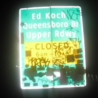 Never Perfect (feat. hunter phay) - Single - Kenazi