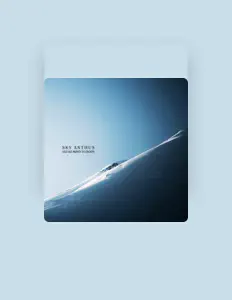 Listen to Sky Anthus, watch music videos, read bio, see tour dates & more!