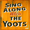 Sing Along with the Yoots - The Yoots