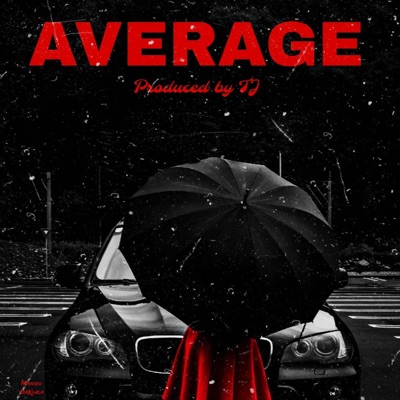 AVERAGE - Single
