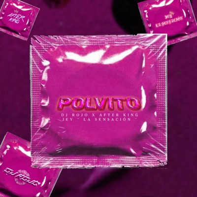Polvito - Single