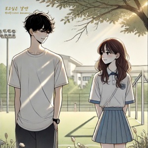 The Days I Miss You(2025 Remake) - Single