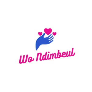 Wo Ndimbeul (feat. Ceepee) - Single